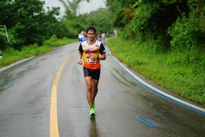 BIB: 
                            <button type="button" onclick="openModal(5631420)" class="btn btn-primary btn-sm float-right btn-popup" data-toggle="modal" data-target=".modal-high-quality">
                        <i class="fas fa-shopping-cart"></i> Add to Cart
                    </button>
                                            <button type="button" onclick="isThisMe(5631420, true)" class="btn btn-success btn-sm float-right btn-popup btn-isme hidden" data-toggle="tooltip" data-placement="bottom" title="นี่คือรูปของคุณใช่ไหม คลิกที่นี่เพื่อเอาเข้าอัลบั้ม">
                        <i class="fas fa-plus"></i> Add to album
                    </button>
                    <button type="button" onclick="isThisMe(5631420, false)" class="btn btn-warning btn-sm float-right btn-popup btn-isnotme hidden">
                        <i class="fas fa-ban"></i> Remove from album
                    </button>