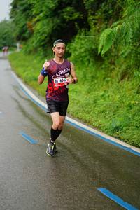 BIB: 6047
                            <button type="button" onclick="openModal(5632338)" class="btn btn-primary btn-sm float-right btn-popup" data-toggle="modal" data-target=".modal-high-quality">
                        <i class="fas fa-shopping-cart"></i> Add to Cart
                    </button>
                                            <button type="button" onclick="isThisMe(5632338, true)" class="btn btn-success btn-sm float-right btn-popup btn-isme hidden" data-toggle="tooltip" data-placement="bottom" title="นี่คือรูปของคุณใช่ไหม คลิกที่นี่เพื่อเอาเข้าอัลบั้ม">
                        <i class="fas fa-plus"></i> Add to album
                    </button>
                    <button type="button" onclick="isThisMe(5632338, false)" class="btn btn-warning btn-sm float-right btn-popup btn-isnotme hidden">
                        <i class="fas fa-ban"></i> Remove from album
                    </button>