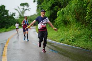 BIB: 5097
                            <button type="button" onclick="openModal(5641327)" class="btn btn-primary btn-sm float-right btn-popup" data-toggle="modal" data-target=".modal-high-quality">
                        <i class="fas fa-shopping-cart"></i> Add to Cart
                    </button>
                                            <button type="button" onclick="isThisMe(5641327, true)" class="btn btn-success btn-sm float-right btn-popup btn-isme hidden" data-toggle="tooltip" data-placement="bottom" title="นี่คือรูปของคุณใช่ไหม คลิกที่นี่เพื่อเอาเข้าอัลบั้ม">
                        <i class="fas fa-plus"></i> Add to album
                    </button>
                    <button type="button" onclick="isThisMe(5641327, false)" class="btn btn-warning btn-sm float-right btn-popup btn-isnotme hidden">
                        <i class="fas fa-ban"></i> Remove from album
                    </button>