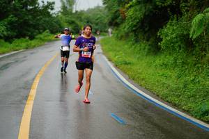 BIB: 5769
                            <button type="button" onclick="openModal(5630668)" class="btn btn-primary btn-sm float-right btn-popup" data-toggle="modal" data-target=".modal-high-quality">
                        <i class="fas fa-shopping-cart"></i> Add to Cart
                    </button>
                                            <button type="button" onclick="isThisMe(5630668, true)" class="btn btn-success btn-sm float-right btn-popup btn-isme hidden" data-toggle="tooltip" data-placement="bottom" title="นี่คือรูปของคุณใช่ไหม คลิกที่นี่เพื่อเอาเข้าอัลบั้ม">
                        <i class="fas fa-plus"></i> Add to album
                    </button>
                    <button type="button" onclick="isThisMe(5630668, false)" class="btn btn-warning btn-sm float-right btn-popup btn-isnotme hidden">
                        <i class="fas fa-ban"></i> Remove from album
                    </button>