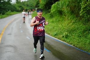 BIB: 5539
                            <button type="button" onclick="openModal(5649687)" class="btn btn-primary btn-sm float-right btn-popup" data-toggle="modal" data-target=".modal-high-quality">
                        <i class="fas fa-shopping-cart"></i> Add to Cart
                    </button>
                                            <button type="button" onclick="isThisMe(5649687, true)" class="btn btn-success btn-sm float-right btn-popup btn-isme hidden" data-toggle="tooltip" data-placement="bottom" title="นี่คือรูปของคุณใช่ไหม คลิกที่นี่เพื่อเอาเข้าอัลบั้ม">
                        <i class="fas fa-plus"></i> Add to album
                    </button>
                    <button type="button" onclick="isThisMe(5649687, false)" class="btn btn-warning btn-sm float-right btn-popup btn-isnotme hidden">
                        <i class="fas fa-ban"></i> Remove from album
                    </button>