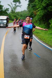 BIB: 107, 1691
                            <button type="button" onclick="openModal(5628896)" class="btn btn-primary btn-sm float-right btn-popup" data-toggle="modal" data-target=".modal-high-quality">
                        <i class="fas fa-shopping-cart"></i> Add to Cart
                    </button>
                                            <button type="button" onclick="isThisMe(5628896, true)" class="btn btn-success btn-sm float-right btn-popup btn-isme hidden" data-toggle="tooltip" data-placement="bottom" title="นี่คือรูปของคุณใช่ไหม คลิกที่นี่เพื่อเอาเข้าอัลบั้ม">
                        <i class="fas fa-plus"></i> Add to album
                    </button>
                    <button type="button" onclick="isThisMe(5628896, false)" class="btn btn-warning btn-sm float-right btn-popup btn-isnotme hidden">
                        <i class="fas fa-ban"></i> Remove from album
                    </button>