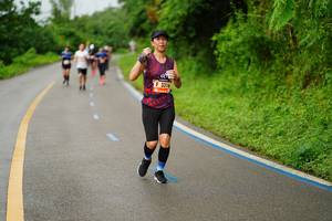 BIB: 3316
                            <button type="button" onclick="openModal(5623383)" class="btn btn-primary btn-sm float-right btn-popup" data-toggle="modal" data-target=".modal-high-quality">
                        <i class="fas fa-shopping-cart"></i> Add to Cart
                    </button>
                                            <button type="button" onclick="isThisMe(5623383, true)" class="btn btn-success btn-sm float-right btn-popup btn-isme hidden" data-toggle="tooltip" data-placement="bottom" title="นี่คือรูปของคุณใช่ไหม คลิกที่นี่เพื่อเอาเข้าอัลบั้ม">
                        <i class="fas fa-plus"></i> Add to album
                    </button>
                    <button type="button" onclick="isThisMe(5623383, false)" class="btn btn-warning btn-sm float-right btn-popup btn-isnotme hidden">
                        <i class="fas fa-ban"></i> Remove from album
                    </button>