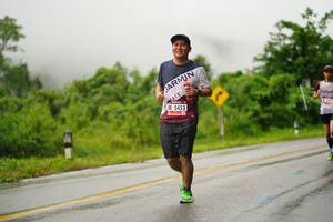 BIB: 5453
                            <button type="button" onclick="openModal(5647801)" class="btn btn-primary btn-sm float-right btn-popup" data-toggle="modal" data-target=".modal-high-quality">
                        <i class="fas fa-shopping-cart"></i> Add to Cart
                    </button>
                                            <button type="button" onclick="isThisMe(5647801, true)" class="btn btn-success btn-sm float-right btn-popup btn-isme hidden" data-toggle="tooltip" data-placement="bottom" title="นี่คือรูปของคุณใช่ไหม คลิกที่นี่เพื่อเอาเข้าอัลบั้ม">
                        <i class="fas fa-plus"></i> Add to album
                    </button>
                    <button type="button" onclick="isThisMe(5647801, false)" class="btn btn-warning btn-sm float-right btn-popup btn-isnotme hidden">
                        <i class="fas fa-ban"></i> Remove from album
                    </button>