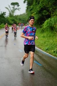 BIB: 
                            <button type="button" onclick="openModal(5638359)" class="btn btn-primary btn-sm float-right btn-popup" data-toggle="modal" data-target=".modal-high-quality">
                        <i class="fas fa-shopping-cart"></i> Add to Cart
                    </button>
                                            <button type="button" onclick="isThisMe(5638359, true)" class="btn btn-success btn-sm float-right btn-popup btn-isme hidden" data-toggle="tooltip" data-placement="bottom" title="นี่คือรูปของคุณใช่ไหม คลิกที่นี่เพื่อเอาเข้าอัลบั้ม">
                        <i class="fas fa-plus"></i> Add to album
                    </button>
                    <button type="button" onclick="isThisMe(5638359, false)" class="btn btn-warning btn-sm float-right btn-popup btn-isnotme hidden">
                        <i class="fas fa-ban"></i> Remove from album
                    </button>