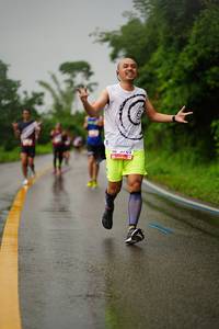 BIB: 
                            <button type="button" onclick="openModal(5633247)" class="btn btn-primary btn-sm float-right btn-popup" data-toggle="modal" data-target=".modal-high-quality">
                        <i class="fas fa-shopping-cart"></i> Add to Cart
                    </button>
                                            <button type="button" onclick="isThisMe(5633247, true)" class="btn btn-success btn-sm float-right btn-popup btn-isme hidden" data-toggle="tooltip" data-placement="bottom" title="นี่คือรูปของคุณใช่ไหม คลิกที่นี่เพื่อเอาเข้าอัลบั้ม">
                        <i class="fas fa-plus"></i> Add to album
                    </button>
                    <button type="button" onclick="isThisMe(5633247, false)" class="btn btn-warning btn-sm float-right btn-popup btn-isnotme hidden">
                        <i class="fas fa-ban"></i> Remove from album
                    </button>