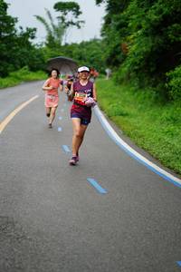 BIB: 3238
                            <button type="button" onclick="openModal(5620329)" class="btn btn-primary btn-sm float-right btn-popup" data-toggle="modal" data-target=".modal-high-quality">
                        <i class="fas fa-shopping-cart"></i> Add to Cart
                    </button>
                                            <button type="button" onclick="isThisMe(5620329, true)" class="btn btn-success btn-sm float-right btn-popup btn-isme hidden" data-toggle="tooltip" data-placement="bottom" title="นี่คือรูปของคุณใช่ไหม คลิกที่นี่เพื่อเอาเข้าอัลบั้ม">
                        <i class="fas fa-plus"></i> Add to album
                    </button>
                    <button type="button" onclick="isThisMe(5620329, false)" class="btn btn-warning btn-sm float-right btn-popup btn-isnotme hidden">
                        <i class="fas fa-ban"></i> Remove from album
                    </button>