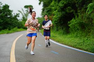 BIB: 3347, 1931
                            <button type="button" onclick="openModal(5619465)" class="btn btn-primary btn-sm float-right btn-popup" data-toggle="modal" data-target=".modal-high-quality">
                        <i class="fas fa-shopping-cart"></i> Add to Cart
                    </button>
                                            <button type="button" onclick="isThisMe(5619465, true)" class="btn btn-success btn-sm float-right btn-popup btn-isme hidden" data-toggle="tooltip" data-placement="bottom" title="นี่คือรูปของคุณใช่ไหม คลิกที่นี่เพื่อเอาเข้าอัลบั้ม">
                        <i class="fas fa-plus"></i> Add to album
                    </button>
                    <button type="button" onclick="isThisMe(5619465, false)" class="btn btn-warning btn-sm float-right btn-popup btn-isnotme hidden">
                        <i class="fas fa-ban"></i> Remove from album
                    </button>