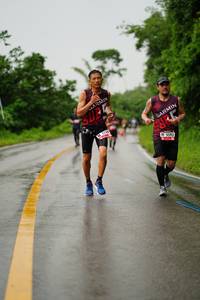 BIB: 593
                            <button type="button" onclick="openModal(5637957)" class="btn btn-primary btn-sm float-right btn-popup" data-toggle="modal" data-target=".modal-high-quality">
                        <i class="fas fa-shopping-cart"></i> Add to Cart
                    </button>
                                            <button type="button" onclick="isThisMe(5637957, true)" class="btn btn-success btn-sm float-right btn-popup btn-isme hidden" data-toggle="tooltip" data-placement="bottom" title="นี่คือรูปของคุณใช่ไหม คลิกที่นี่เพื่อเอาเข้าอัลบั้ม">
                        <i class="fas fa-plus"></i> Add to album
                    </button>
                    <button type="button" onclick="isThisMe(5637957, false)" class="btn btn-warning btn-sm float-right btn-popup btn-isnotme hidden">
                        <i class="fas fa-ban"></i> Remove from album
                    </button>