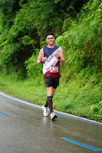 BIB: 5373
                            <button type="button" onclick="openModal(5629920)" class="btn btn-primary btn-sm float-right btn-popup" data-toggle="modal" data-target=".modal-high-quality">
                        <i class="fas fa-shopping-cart"></i> Add to Cart
                    </button>
                                            <button type="button" onclick="isThisMe(5629920, true)" class="btn btn-success btn-sm float-right btn-popup btn-isme hidden" data-toggle="tooltip" data-placement="bottom" title="นี่คือรูปของคุณใช่ไหม คลิกที่นี่เพื่อเอาเข้าอัลบั้ม">
                        <i class="fas fa-plus"></i> Add to album
                    </button>
                    <button type="button" onclick="isThisMe(5629920, false)" class="btn btn-warning btn-sm float-right btn-popup btn-isnotme hidden">
                        <i class="fas fa-ban"></i> Remove from album
                    </button>