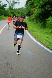 BIB: 1428
                            <button type="button" onclick="openModal(5620021)" class="btn btn-primary btn-sm float-right btn-popup" data-toggle="modal" data-target=".modal-high-quality">
                        <i class="fas fa-shopping-cart"></i> Add to Cart
                    </button>
                                            <button type="button" onclick="isThisMe(5620021, true)" class="btn btn-success btn-sm float-right btn-popup btn-isme hidden" data-toggle="tooltip" data-placement="bottom" title="นี่คือรูปของคุณใช่ไหม คลิกที่นี่เพื่อเอาเข้าอัลบั้ม">
                        <i class="fas fa-plus"></i> Add to album
                    </button>
                    <button type="button" onclick="isThisMe(5620021, false)" class="btn btn-warning btn-sm float-right btn-popup btn-isnotme hidden">
                        <i class="fas fa-ban"></i> Remove from album
                    </button>