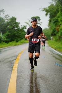 BIB: 5088
                            <button type="button" onclick="openModal(5632907)" class="btn btn-primary btn-sm float-right btn-popup" data-toggle="modal" data-target=".modal-high-quality">
                        <i class="fas fa-shopping-cart"></i> Add to Cart
                    </button>
                                            <button type="button" onclick="isThisMe(5632907, true)" class="btn btn-success btn-sm float-right btn-popup btn-isme hidden" data-toggle="tooltip" data-placement="bottom" title="นี่คือรูปของคุณใช่ไหม คลิกที่นี่เพื่อเอาเข้าอัลบั้ม">
                        <i class="fas fa-plus"></i> Add to album
                    </button>
                    <button type="button" onclick="isThisMe(5632907, false)" class="btn btn-warning btn-sm float-right btn-popup btn-isnotme hidden">
                        <i class="fas fa-ban"></i> Remove from album
                    </button>