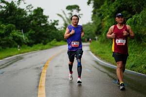 BIB: 5232, 5657
                            <button type="button" onclick="openModal(5641086)" class="btn btn-primary btn-sm float-right btn-popup" data-toggle="modal" data-target=".modal-high-quality">
                        <i class="fas fa-shopping-cart"></i> Add to Cart
                    </button>
                                            <button type="button" onclick="isThisMe(5641086, true)" class="btn btn-success btn-sm float-right btn-popup btn-isme hidden" data-toggle="tooltip" data-placement="bottom" title="นี่คือรูปของคุณใช่ไหม คลิกที่นี่เพื่อเอาเข้าอัลบั้ม">
                        <i class="fas fa-plus"></i> Add to album
                    </button>
                    <button type="button" onclick="isThisMe(5641086, false)" class="btn btn-warning btn-sm float-right btn-popup btn-isnotme hidden">
                        <i class="fas fa-ban"></i> Remove from album
                    </button>