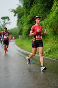 BIB: 7142
                            <button type="button" onclick="openModal(5636246)" class="btn btn-primary btn-sm float-right btn-popup" data-toggle="modal" data-target=".modal-high-quality">
                        <i class="fas fa-shopping-cart"></i> Add to Cart
                    </button>
                                            <button type="button" onclick="isThisMe(5636246, true)" class="btn btn-success btn-sm float-right btn-popup btn-isme hidden" data-toggle="tooltip" data-placement="bottom" title="นี่คือรูปของคุณใช่ไหม คลิกที่นี่เพื่อเอาเข้าอัลบั้ม">
                        <i class="fas fa-plus"></i> Add to album
                    </button>
                    <button type="button" onclick="isThisMe(5636246, false)" class="btn btn-warning btn-sm float-right btn-popup btn-isnotme hidden">
                        <i class="fas fa-ban"></i> Remove from album
                    </button>