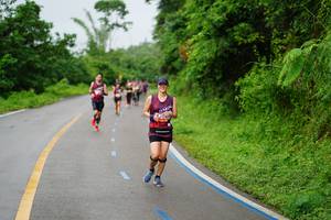 BIB: 
                            <button type="button" onclick="openModal(5623646)" class="btn btn-primary btn-sm float-right btn-popup" data-toggle="modal" data-target=".modal-high-quality">
                        <i class="fas fa-shopping-cart"></i> Add to Cart
                    </button>
                                            <button type="button" onclick="isThisMe(5623646, true)" class="btn btn-success btn-sm float-right btn-popup btn-isme hidden" data-toggle="tooltip" data-placement="bottom" title="นี่คือรูปของคุณใช่ไหม คลิกที่นี่เพื่อเอาเข้าอัลบั้ม">
                        <i class="fas fa-plus"></i> Add to album
                    </button>
                    <button type="button" onclick="isThisMe(5623646, false)" class="btn btn-warning btn-sm float-right btn-popup btn-isnotme hidden">
                        <i class="fas fa-ban"></i> Remove from album
                    </button>