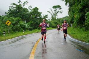 BIB: 
                            <button type="button" onclick="openModal(5645485)" class="btn btn-primary btn-sm float-right btn-popup" data-toggle="modal" data-target=".modal-high-quality">
                        <i class="fas fa-shopping-cart"></i> Add to Cart
                    </button>
                                            <button type="button" onclick="isThisMe(5645485, true)" class="btn btn-success btn-sm float-right btn-popup btn-isme hidden" data-toggle="tooltip" data-placement="bottom" title="นี่คือรูปของคุณใช่ไหม คลิกที่นี่เพื่อเอาเข้าอัลบั้ม">
                        <i class="fas fa-plus"></i> Add to album
                    </button>
                    <button type="button" onclick="isThisMe(5645485, false)" class="btn btn-warning btn-sm float-right btn-popup btn-isnotme hidden">
                        <i class="fas fa-ban"></i> Remove from album
                    </button>