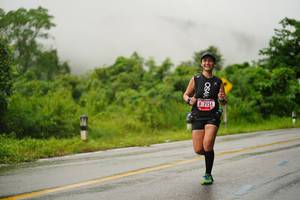 BIB: 7151
                            <button type="button" onclick="openModal(5646566)" class="btn btn-primary btn-sm float-right btn-popup" data-toggle="modal" data-target=".modal-high-quality">
                        <i class="fas fa-shopping-cart"></i> Add to Cart
                    </button>
                                            <button type="button" onclick="isThisMe(5646566, true)" class="btn btn-success btn-sm float-right btn-popup btn-isme hidden" data-toggle="tooltip" data-placement="bottom" title="นี่คือรูปของคุณใช่ไหม คลิกที่นี่เพื่อเอาเข้าอัลบั้ม">
                        <i class="fas fa-plus"></i> Add to album
                    </button>
                    <button type="button" onclick="isThisMe(5646566, false)" class="btn btn-warning btn-sm float-right btn-popup btn-isnotme hidden">
                        <i class="fas fa-ban"></i> Remove from album
                    </button>