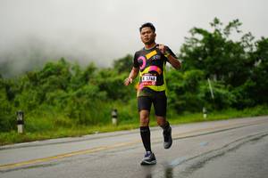 BIB: 5768
                            <button type="button" onclick="openModal(5649114)" class="btn btn-primary btn-sm float-right btn-popup" data-toggle="modal" data-target=".modal-high-quality">
                        <i class="fas fa-shopping-cart"></i> Add to Cart
                    </button>
                                            <button type="button" onclick="isThisMe(5649114, true)" class="btn btn-success btn-sm float-right btn-popup btn-isme hidden" data-toggle="tooltip" data-placement="bottom" title="นี่คือรูปของคุณใช่ไหม คลิกที่นี่เพื่อเอาเข้าอัลบั้ม">
                        <i class="fas fa-plus"></i> Add to album
                    </button>
                    <button type="button" onclick="isThisMe(5649114, false)" class="btn btn-warning btn-sm float-right btn-popup btn-isnotme hidden">
                        <i class="fas fa-ban"></i> Remove from album
                    </button>