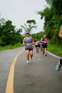 BIB: 3341
                            <button type="button" onclick="openModal(5621035)" class="btn btn-primary btn-sm float-right btn-popup" data-toggle="modal" data-target=".modal-high-quality">
                        <i class="fas fa-shopping-cart"></i> Add to Cart
                    </button>
                                            <button type="button" onclick="isThisMe(5621035, true)" class="btn btn-success btn-sm float-right btn-popup btn-isme hidden" data-toggle="tooltip" data-placement="bottom" title="นี่คือรูปของคุณใช่ไหม คลิกที่นี่เพื่อเอาเข้าอัลบั้ม">
                        <i class="fas fa-plus"></i> Add to album
                    </button>
                    <button type="button" onclick="isThisMe(5621035, false)" class="btn btn-warning btn-sm float-right btn-popup btn-isnotme hidden">
                        <i class="fas fa-ban"></i> Remove from album
                    </button>