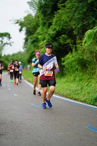 BIB: 3125
                            <button type="button" onclick="openModal(5621075)" class="btn btn-primary btn-sm float-right btn-popup" data-toggle="modal" data-target=".modal-high-quality">
                        <i class="fas fa-shopping-cart"></i> Add to Cart
                    </button>
                                            <button type="button" onclick="isThisMe(5621075, true)" class="btn btn-success btn-sm float-right btn-popup btn-isme hidden" data-toggle="tooltip" data-placement="bottom" title="นี่คือรูปของคุณใช่ไหม คลิกที่นี่เพื่อเอาเข้าอัลบั้ม">
                        <i class="fas fa-plus"></i> Add to album
                    </button>
                    <button type="button" onclick="isThisMe(5621075, false)" class="btn btn-warning btn-sm float-right btn-popup btn-isnotme hidden">
                        <i class="fas fa-ban"></i> Remove from album
                    </button>