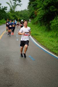 BIB: 5937
                            <button type="button" onclick="openModal(5623398)" class="btn btn-primary btn-sm float-right btn-popup" data-toggle="modal" data-target=".modal-high-quality">
                        <i class="fas fa-shopping-cart"></i> Add to Cart
                    </button>
                                            <button type="button" onclick="isThisMe(5623398, true)" class="btn btn-success btn-sm float-right btn-popup btn-isme hidden" data-toggle="tooltip" data-placement="bottom" title="นี่คือรูปของคุณใช่ไหม คลิกที่นี่เพื่อเอาเข้าอัลบั้ม">
                        <i class="fas fa-plus"></i> Add to album
                    </button>
                    <button type="button" onclick="isThisMe(5623398, false)" class="btn btn-warning btn-sm float-right btn-popup btn-isnotme hidden">
                        <i class="fas fa-ban"></i> Remove from album
                    </button>