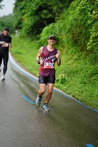 BIB: 5542
                            <button type="button" onclick="openModal(5633688)" class="btn btn-primary btn-sm float-right btn-popup" data-toggle="modal" data-target=".modal-high-quality">
                        <i class="fas fa-shopping-cart"></i> Add to Cart
                    </button>
                                            <button type="button" onclick="isThisMe(5633688, true)" class="btn btn-success btn-sm float-right btn-popup btn-isme hidden" data-toggle="tooltip" data-placement="bottom" title="นี่คือรูปของคุณใช่ไหม คลิกที่นี่เพื่อเอาเข้าอัลบั้ม">
                        <i class="fas fa-plus"></i> Add to album
                    </button>
                    <button type="button" onclick="isThisMe(5633688, false)" class="btn btn-warning btn-sm float-right btn-popup btn-isnotme hidden">
                        <i class="fas fa-ban"></i> Remove from album
                    </button>