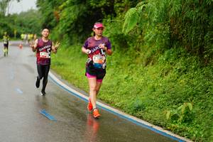 BIB: 3382
                            <button type="button" onclick="openModal(5631015)" class="btn btn-primary btn-sm float-right btn-popup" data-toggle="modal" data-target=".modal-high-quality">
                        <i class="fas fa-shopping-cart"></i> Add to Cart
                    </button>
                                            <button type="button" onclick="isThisMe(5631015, true)" class="btn btn-success btn-sm float-right btn-popup btn-isme hidden" data-toggle="tooltip" data-placement="bottom" title="นี่คือรูปของคุณใช่ไหม คลิกที่นี่เพื่อเอาเข้าอัลบั้ม">
                        <i class="fas fa-plus"></i> Add to album
                    </button>
                    <button type="button" onclick="isThisMe(5631015, false)" class="btn btn-warning btn-sm float-right btn-popup btn-isnotme hidden">
                        <i class="fas fa-ban"></i> Remove from album
                    </button>