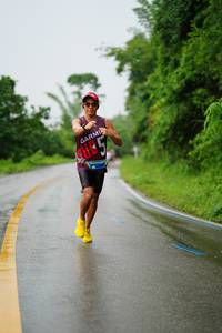 BIB: 
                            <button type="button" onclick="openModal(5635476)" class="btn btn-primary btn-sm float-right btn-popup" data-toggle="modal" data-target=".modal-high-quality">
                        <i class="fas fa-shopping-cart"></i> Add to Cart
                    </button>
                                            <button type="button" onclick="isThisMe(5635476, true)" class="btn btn-success btn-sm float-right btn-popup btn-isme hidden" data-toggle="tooltip" data-placement="bottom" title="นี่คือรูปของคุณใช่ไหม คลิกที่นี่เพื่อเอาเข้าอัลบั้ม">
                        <i class="fas fa-plus"></i> Add to album
                    </button>
                    <button type="button" onclick="isThisMe(5635476, false)" class="btn btn-warning btn-sm float-right btn-popup btn-isnotme hidden">
                        <i class="fas fa-ban"></i> Remove from album
                    </button>