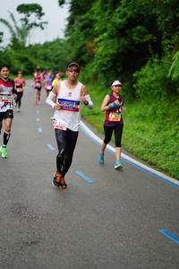 BIB: 578, 3003, 
                            <button type="button" onclick="openModal(5620645)" class="btn btn-primary btn-sm float-right btn-popup" data-toggle="modal" data-target=".modal-high-quality">
                        <i class="fas fa-shopping-cart"></i> Add to Cart
                    </button>
                                            <button type="button" onclick="isThisMe(5620645, true)" class="btn btn-success btn-sm float-right btn-popup btn-isme hidden" data-toggle="tooltip" data-placement="bottom" title="นี่คือรูปของคุณใช่ไหม คลิกที่นี่เพื่อเอาเข้าอัลบั้ม">
                        <i class="fas fa-plus"></i> Add to album
                    </button>
                    <button type="button" onclick="isThisMe(5620645, false)" class="btn btn-warning btn-sm float-right btn-popup btn-isnotme hidden">
                        <i class="fas fa-ban"></i> Remove from album
                    </button>