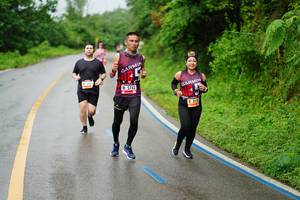 BIB: 1434, 5743
                            <button type="button" onclick="openModal(5629188)" class="btn btn-primary btn-sm float-right btn-popup" data-toggle="modal" data-target=".modal-high-quality">
                        <i class="fas fa-shopping-cart"></i> Add to Cart
                    </button>
                                            <button type="button" onclick="isThisMe(5629188, true)" class="btn btn-success btn-sm float-right btn-popup btn-isme hidden" data-toggle="tooltip" data-placement="bottom" title="นี่คือรูปของคุณใช่ไหม คลิกที่นี่เพื่อเอาเข้าอัลบั้ม">
                        <i class="fas fa-plus"></i> Add to album
                    </button>
                    <button type="button" onclick="isThisMe(5629188, false)" class="btn btn-warning btn-sm float-right btn-popup btn-isnotme hidden">
                        <i class="fas fa-ban"></i> Remove from album
                    </button>