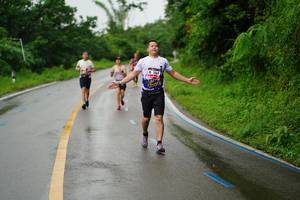 BIB: 
                            <button type="button" onclick="openModal(5650168)" class="btn btn-primary btn-sm float-right btn-popup" data-toggle="modal" data-target=".modal-high-quality">
                        <i class="fas fa-shopping-cart"></i> Add to Cart
                    </button>
                                            <button type="button" onclick="isThisMe(5650168, true)" class="btn btn-success btn-sm float-right btn-popup btn-isme hidden" data-toggle="tooltip" data-placement="bottom" title="นี่คือรูปของคุณใช่ไหม คลิกที่นี่เพื่อเอาเข้าอัลบั้ม">
                        <i class="fas fa-plus"></i> Add to album
                    </button>
                    <button type="button" onclick="isThisMe(5650168, false)" class="btn btn-warning btn-sm float-right btn-popup btn-isnotme hidden">
                        <i class="fas fa-ban"></i> Remove from album
                    </button>