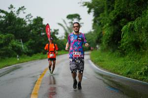 BIB: 6118
                            <button type="button" onclick="openModal(5645360)" class="btn btn-primary btn-sm float-right btn-popup" data-toggle="modal" data-target=".modal-high-quality">
                        <i class="fas fa-shopping-cart"></i> Add to Cart
                    </button>
                                            <button type="button" onclick="isThisMe(5645360, true)" class="btn btn-success btn-sm float-right btn-popup btn-isme hidden" data-toggle="tooltip" data-placement="bottom" title="นี่คือรูปของคุณใช่ไหม คลิกที่นี่เพื่อเอาเข้าอัลบั้ม">
                        <i class="fas fa-plus"></i> Add to album
                    </button>
                    <button type="button" onclick="isThisMe(5645360, false)" class="btn btn-warning btn-sm float-right btn-popup btn-isnotme hidden">
                        <i class="fas fa-ban"></i> Remove from album
                    </button>