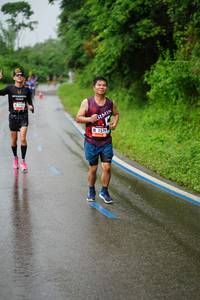 BIB: 1579
                            <button type="button" onclick="openModal(5631648)" class="btn btn-primary btn-sm float-right btn-popup" data-toggle="modal" data-target=".modal-high-quality">
                        <i class="fas fa-shopping-cart"></i> Add to Cart
                    </button>
                                            <button type="button" onclick="isThisMe(5631648, true)" class="btn btn-success btn-sm float-right btn-popup btn-isme hidden" data-toggle="tooltip" data-placement="bottom" title="นี่คือรูปของคุณใช่ไหม คลิกที่นี่เพื่อเอาเข้าอัลบั้ม">
                        <i class="fas fa-plus"></i> Add to album
                    </button>
                    <button type="button" onclick="isThisMe(5631648, false)" class="btn btn-warning btn-sm float-right btn-popup btn-isnotme hidden">
                        <i class="fas fa-ban"></i> Remove from album
                    </button>