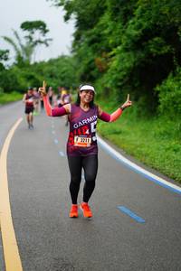 BIB: 3211
                            <button type="button" onclick="openModal(5619840)" class="btn btn-primary btn-sm float-right btn-popup" data-toggle="modal" data-target=".modal-high-quality">
                        <i class="fas fa-shopping-cart"></i> Add to Cart
                    </button>
                                            <button type="button" onclick="isThisMe(5619840, true)" class="btn btn-success btn-sm float-right btn-popup btn-isme hidden" data-toggle="tooltip" data-placement="bottom" title="นี่คือรูปของคุณใช่ไหม คลิกที่นี่เพื่อเอาเข้าอัลบั้ม">
                        <i class="fas fa-plus"></i> Add to album
                    </button>
                    <button type="button" onclick="isThisMe(5619840, false)" class="btn btn-warning btn-sm float-right btn-popup btn-isnotme hidden">
                        <i class="fas fa-ban"></i> Remove from album
                    </button>