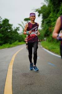 BIB: 6198
                            <button type="button" onclick="openModal(5621155)" class="btn btn-primary btn-sm float-right btn-popup" data-toggle="modal" data-target=".modal-high-quality">
                        <i class="fas fa-shopping-cart"></i> Add to Cart
                    </button>
                                            <button type="button" onclick="isThisMe(5621155, true)" class="btn btn-success btn-sm float-right btn-popup btn-isme hidden" data-toggle="tooltip" data-placement="bottom" title="นี่คือรูปของคุณใช่ไหม คลิกที่นี่เพื่อเอาเข้าอัลบั้ม">
                        <i class="fas fa-plus"></i> Add to album
                    </button>
                    <button type="button" onclick="isThisMe(5621155, false)" class="btn btn-warning btn-sm float-right btn-popup btn-isnotme hidden">
                        <i class="fas fa-ban"></i> Remove from album
                    </button>