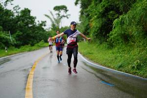 BIB: 5097
                            <button type="button" onclick="openModal(5641305)" class="btn btn-primary btn-sm float-right btn-popup" data-toggle="modal" data-target=".modal-high-quality">
                        <i class="fas fa-shopping-cart"></i> Add to Cart
                    </button>
                                            <button type="button" onclick="isThisMe(5641305, true)" class="btn btn-success btn-sm float-right btn-popup btn-isme hidden" data-toggle="tooltip" data-placement="bottom" title="นี่คือรูปของคุณใช่ไหม คลิกที่นี่เพื่อเอาเข้าอัลบั้ม">
                        <i class="fas fa-plus"></i> Add to album
                    </button>
                    <button type="button" onclick="isThisMe(5641305, false)" class="btn btn-warning btn-sm float-right btn-popup btn-isnotme hidden">
                        <i class="fas fa-ban"></i> Remove from album
                    </button>