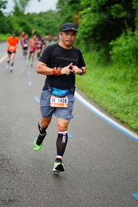 BIB: 1428
                            <button type="button" onclick="openModal(5620027)" class="btn btn-primary btn-sm float-right btn-popup" data-toggle="modal" data-target=".modal-high-quality">
                        <i class="fas fa-shopping-cart"></i> Add to Cart
                    </button>
                                            <button type="button" onclick="isThisMe(5620027, true)" class="btn btn-success btn-sm float-right btn-popup btn-isme hidden" data-toggle="tooltip" data-placement="bottom" title="นี่คือรูปของคุณใช่ไหม คลิกที่นี่เพื่อเอาเข้าอัลบั้ม">
                        <i class="fas fa-plus"></i> Add to album
                    </button>
                    <button type="button" onclick="isThisMe(5620027, false)" class="btn btn-warning btn-sm float-right btn-popup btn-isnotme hidden">
                        <i class="fas fa-ban"></i> Remove from album
                    </button>