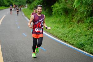 BIB: 5306
                            <button type="button" onclick="openModal(5619511)" class="btn btn-primary btn-sm float-right btn-popup" data-toggle="modal" data-target=".modal-high-quality">
                        <i class="fas fa-shopping-cart"></i> Add to Cart
                    </button>
                                            <button type="button" onclick="isThisMe(5619511, true)" class="btn btn-success btn-sm float-right btn-popup btn-isme hidden" data-toggle="tooltip" data-placement="bottom" title="นี่คือรูปของคุณใช่ไหม คลิกที่นี่เพื่อเอาเข้าอัลบั้ม">
                        <i class="fas fa-plus"></i> Add to album
                    </button>
                    <button type="button" onclick="isThisMe(5619511, false)" class="btn btn-warning btn-sm float-right btn-popup btn-isnotme hidden">
                        <i class="fas fa-ban"></i> Remove from album
                    </button>