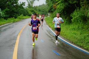 BIB: 5607
                            <button type="button" onclick="openModal(5631482)" class="btn btn-primary btn-sm float-right btn-popup" data-toggle="modal" data-target=".modal-high-quality">
                        <i class="fas fa-shopping-cart"></i> Add to Cart
                    </button>
                                            <button type="button" onclick="isThisMe(5631482, true)" class="btn btn-success btn-sm float-right btn-popup btn-isme hidden" data-toggle="tooltip" data-placement="bottom" title="นี่คือรูปของคุณใช่ไหม คลิกที่นี่เพื่อเอาเข้าอัลบั้ม">
                        <i class="fas fa-plus"></i> Add to album
                    </button>
                    <button type="button" onclick="isThisMe(5631482, false)" class="btn btn-warning btn-sm float-right btn-popup btn-isnotme hidden">
                        <i class="fas fa-ban"></i> Remove from album
                    </button>