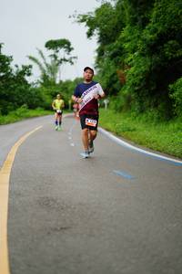 BIB: 
                            <button type="button" onclick="openModal(5621365)" class="btn btn-primary btn-sm float-right btn-popup" data-toggle="modal" data-target=".modal-high-quality">
                        <i class="fas fa-shopping-cart"></i> Add to Cart
                    </button>
                                            <button type="button" onclick="isThisMe(5621365, true)" class="btn btn-success btn-sm float-right btn-popup btn-isme hidden" data-toggle="tooltip" data-placement="bottom" title="นี่คือรูปของคุณใช่ไหม คลิกที่นี่เพื่อเอาเข้าอัลบั้ม">
                        <i class="fas fa-plus"></i> Add to album
                    </button>
                    <button type="button" onclick="isThisMe(5621365, false)" class="btn btn-warning btn-sm float-right btn-popup btn-isnotme hidden">
                        <i class="fas fa-ban"></i> Remove from album
                    </button>