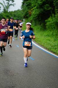 BIB: 1219, 3108
                            <button type="button" onclick="openModal(5620739)" class="btn btn-primary btn-sm float-right btn-popup" data-toggle="modal" data-target=".modal-high-quality">
                        <i class="fas fa-shopping-cart"></i> Add to Cart
                    </button>
                                            <button type="button" onclick="isThisMe(5620739, true)" class="btn btn-success btn-sm float-right btn-popup btn-isme hidden" data-toggle="tooltip" data-placement="bottom" title="นี่คือรูปของคุณใช่ไหม คลิกที่นี่เพื่อเอาเข้าอัลบั้ม">
                        <i class="fas fa-plus"></i> Add to album
                    </button>
                    <button type="button" onclick="isThisMe(5620739, false)" class="btn btn-warning btn-sm float-right btn-popup btn-isnotme hidden">
                        <i class="fas fa-ban"></i> Remove from album
                    </button>