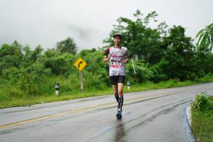 BIB: 5822
                            <button type="button" onclick="openModal(5647814)" class="btn btn-primary btn-sm float-right btn-popup" data-toggle="modal" data-target=".modal-high-quality">
                        <i class="fas fa-shopping-cart"></i> Add to Cart
                    </button>
                                            <button type="button" onclick="isThisMe(5647814, true)" class="btn btn-success btn-sm float-right btn-popup btn-isme hidden" data-toggle="tooltip" data-placement="bottom" title="นี่คือรูปของคุณใช่ไหม คลิกที่นี่เพื่อเอาเข้าอัลบั้ม">
                        <i class="fas fa-plus"></i> Add to album
                    </button>
                    <button type="button" onclick="isThisMe(5647814, false)" class="btn btn-warning btn-sm float-right btn-popup btn-isnotme hidden">
                        <i class="fas fa-ban"></i> Remove from album
                    </button>