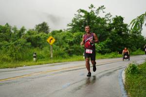 BIB: 5052
                            <button type="button" onclick="openModal(5647577)" class="btn btn-primary btn-sm float-right btn-popup" data-toggle="modal" data-target=".modal-high-quality">
                        <i class="fas fa-shopping-cart"></i> Add to Cart
                    </button>
                                            <button type="button" onclick="isThisMe(5647577, true)" class="btn btn-success btn-sm float-right btn-popup btn-isme hidden" data-toggle="tooltip" data-placement="bottom" title="นี่คือรูปของคุณใช่ไหม คลิกที่นี่เพื่อเอาเข้าอัลบั้ม">
                        <i class="fas fa-plus"></i> Add to album
                    </button>
                    <button type="button" onclick="isThisMe(5647577, false)" class="btn btn-warning btn-sm float-right btn-popup btn-isnotme hidden">
                        <i class="fas fa-ban"></i> Remove from album
                    </button>