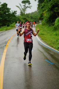 BIB: 5270
                            <button type="button" onclick="openModal(5638193)" class="btn btn-primary btn-sm float-right btn-popup" data-toggle="modal" data-target=".modal-high-quality">
                        <i class="fas fa-shopping-cart"></i> Add to Cart
                    </button>
                                            <button type="button" onclick="isThisMe(5638193, true)" class="btn btn-success btn-sm float-right btn-popup btn-isme hidden" data-toggle="tooltip" data-placement="bottom" title="นี่คือรูปของคุณใช่ไหม คลิกที่นี่เพื่อเอาเข้าอัลบั้ม">
                        <i class="fas fa-plus"></i> Add to album
                    </button>
                    <button type="button" onclick="isThisMe(5638193, false)" class="btn btn-warning btn-sm float-right btn-popup btn-isnotme hidden">
                        <i class="fas fa-ban"></i> Remove from album
                    </button>