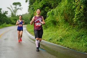 BIB: 5883
                            <button type="button" onclick="openModal(5643009)" class="btn btn-primary btn-sm float-right btn-popup" data-toggle="modal" data-target=".modal-high-quality">
                        <i class="fas fa-shopping-cart"></i> Add to Cart
                    </button>
                                            <button type="button" onclick="isThisMe(5643009, true)" class="btn btn-success btn-sm float-right btn-popup btn-isme hidden" data-toggle="tooltip" data-placement="bottom" title="นี่คือรูปของคุณใช่ไหม คลิกที่นี่เพื่อเอาเข้าอัลบั้ม">
                        <i class="fas fa-plus"></i> Add to album
                    </button>
                    <button type="button" onclick="isThisMe(5643009, false)" class="btn btn-warning btn-sm float-right btn-popup btn-isnotme hidden">
                        <i class="fas fa-ban"></i> Remove from album
                    </button>