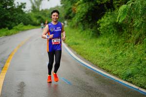 BIB: 5555
                            <button type="button" onclick="openModal(5629509)" class="btn btn-primary btn-sm float-right btn-popup" data-toggle="modal" data-target=".modal-high-quality">
                        <i class="fas fa-shopping-cart"></i> Add to Cart
                    </button>
                                            <button type="button" onclick="isThisMe(5629509, true)" class="btn btn-success btn-sm float-right btn-popup btn-isme hidden" data-toggle="tooltip" data-placement="bottom" title="นี่คือรูปของคุณใช่ไหม คลิกที่นี่เพื่อเอาเข้าอัลบั้ม">
                        <i class="fas fa-plus"></i> Add to album
                    </button>
                    <button type="button" onclick="isThisMe(5629509, false)" class="btn btn-warning btn-sm float-right btn-popup btn-isnotme hidden">
                        <i class="fas fa-ban"></i> Remove from album
                    </button>