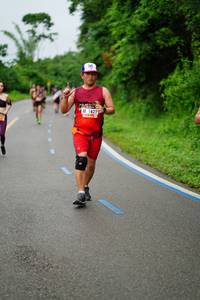 BIB: 1621
                            <button type="button" onclick="openModal(5620809)" class="btn btn-primary btn-sm float-right btn-popup" data-toggle="modal" data-target=".modal-high-quality">
                        <i class="fas fa-shopping-cart"></i> Add to Cart
                    </button>
                                            <button type="button" onclick="isThisMe(5620809, true)" class="btn btn-success btn-sm float-right btn-popup btn-isme hidden" data-toggle="tooltip" data-placement="bottom" title="นี่คือรูปของคุณใช่ไหม คลิกที่นี่เพื่อเอาเข้าอัลบั้ม">
                        <i class="fas fa-plus"></i> Add to album
                    </button>
                    <button type="button" onclick="isThisMe(5620809, false)" class="btn btn-warning btn-sm float-right btn-popup btn-isnotme hidden">
                        <i class="fas fa-ban"></i> Remove from album
                    </button>