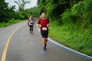 BIB: 1105
                            <button type="button" onclick="openModal(5623103)" class="btn btn-primary btn-sm float-right btn-popup" data-toggle="modal" data-target=".modal-high-quality">
                        <i class="fas fa-shopping-cart"></i> Add to Cart
                    </button>
                                            <button type="button" onclick="isThisMe(5623103, true)" class="btn btn-success btn-sm float-right btn-popup btn-isme hidden" data-toggle="tooltip" data-placement="bottom" title="นี่คือรูปของคุณใช่ไหม คลิกที่นี่เพื่อเอาเข้าอัลบั้ม">
                        <i class="fas fa-plus"></i> Add to album
                    </button>
                    <button type="button" onclick="isThisMe(5623103, false)" class="btn btn-warning btn-sm float-right btn-popup btn-isnotme hidden">
                        <i class="fas fa-ban"></i> Remove from album
                    </button>