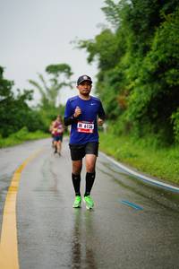 BIB: 6136
                            <button type="button" onclick="openModal(5632494)" class="btn btn-primary btn-sm float-right btn-popup" data-toggle="modal" data-target=".modal-high-quality">
                        <i class="fas fa-shopping-cart"></i> Add to Cart
                    </button>
                                            <button type="button" onclick="isThisMe(5632494, true)" class="btn btn-success btn-sm float-right btn-popup btn-isme hidden" data-toggle="tooltip" data-placement="bottom" title="นี่คือรูปของคุณใช่ไหม คลิกที่นี่เพื่อเอาเข้าอัลบั้ม">
                        <i class="fas fa-plus"></i> Add to album
                    </button>
                    <button type="button" onclick="isThisMe(5632494, false)" class="btn btn-warning btn-sm float-right btn-popup btn-isnotme hidden">
                        <i class="fas fa-ban"></i> Remove from album
                    </button>