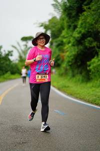 BIB: 3192
                            <button type="button" onclick="openModal(5622053)" class="btn btn-primary btn-sm float-right btn-popup" data-toggle="modal" data-target=".modal-high-quality">
                        <i class="fas fa-shopping-cart"></i> Add to Cart
                    </button>
                                            <button type="button" onclick="isThisMe(5622053, true)" class="btn btn-success btn-sm float-right btn-popup btn-isme hidden" data-toggle="tooltip" data-placement="bottom" title="นี่คือรูปของคุณใช่ไหม คลิกที่นี่เพื่อเอาเข้าอัลบั้ม">
                        <i class="fas fa-plus"></i> Add to album
                    </button>
                    <button type="button" onclick="isThisMe(5622053, false)" class="btn btn-warning btn-sm float-right btn-popup btn-isnotme hidden">
                        <i class="fas fa-ban"></i> Remove from album
                    </button>